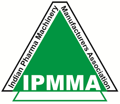 IPMMA